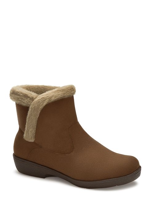 BOTIN ANDREA PARA MUJER 87964