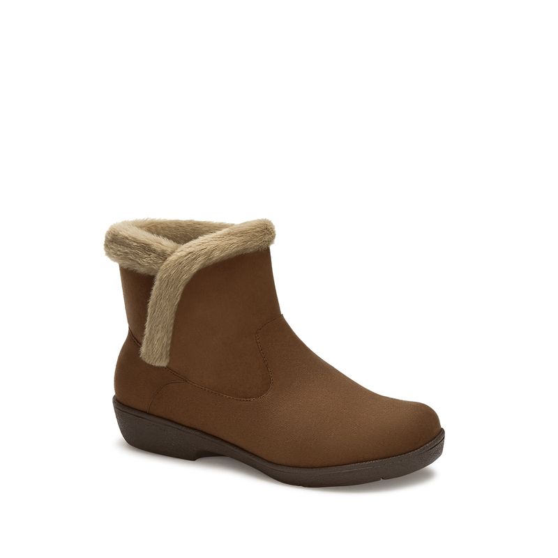 botin-andrea-mujer-87964
