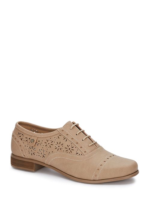 FLAT ANDREA PARA MUJER 87965