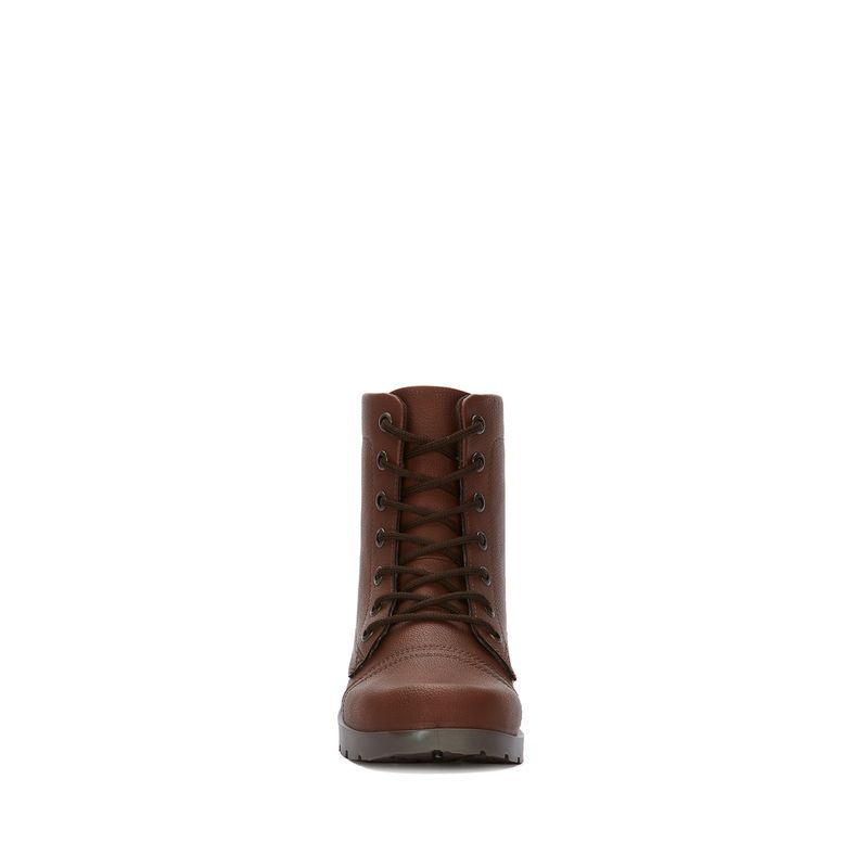 botin-andrea-mujer-87971