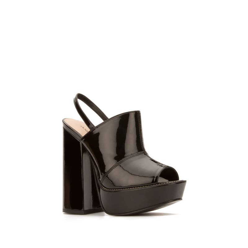 zapatilla-andrea-mujer-1642