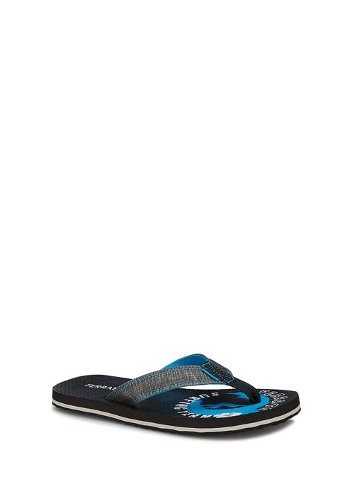 FERRATO SANDAL FOR KIDS 1563