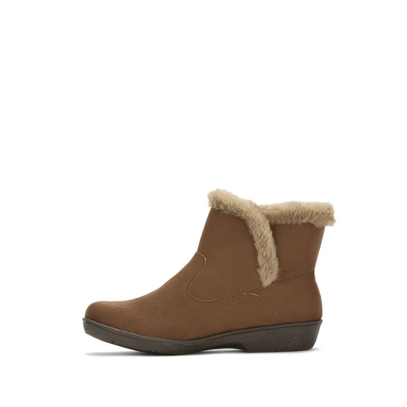 botin-andrea-mujer-87964