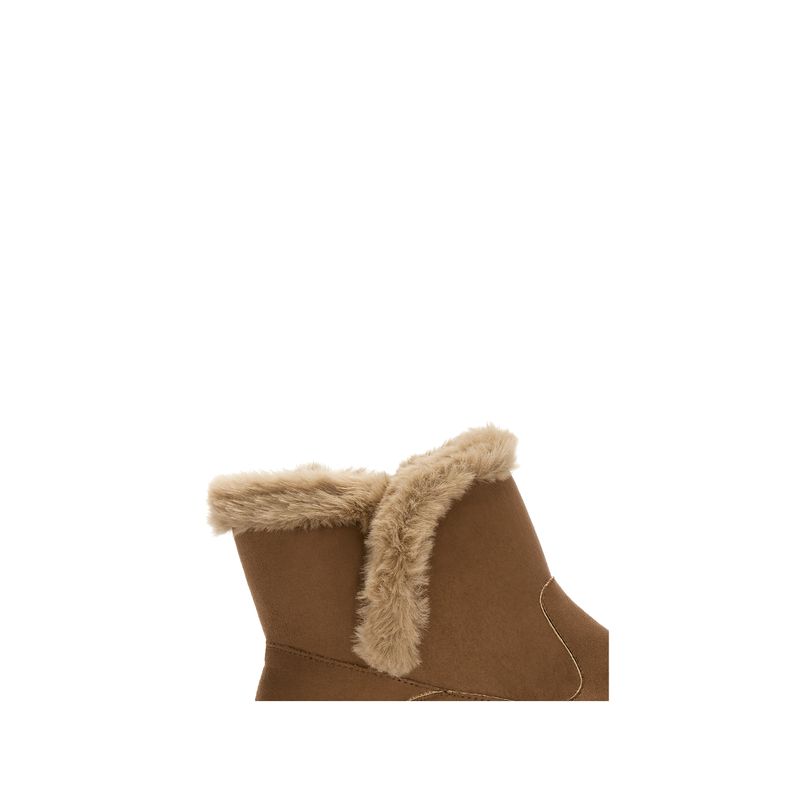 botin-andrea-mujer-87964