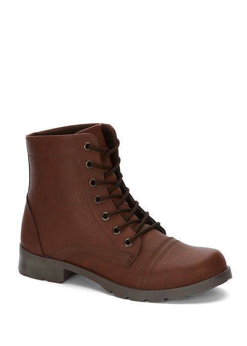 BOTIN ANDREA PARA MUJER 87971