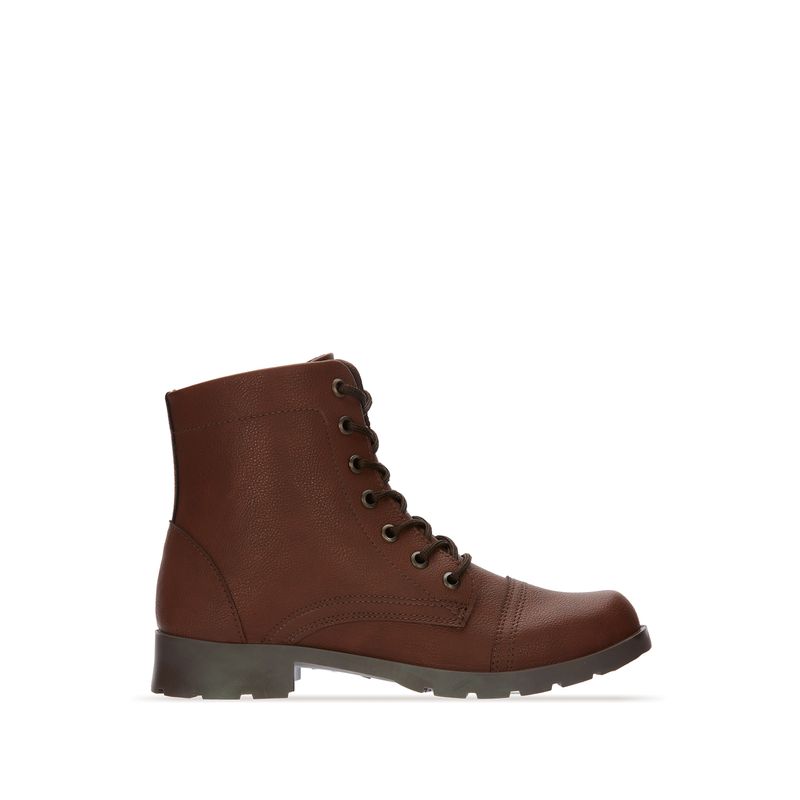 botin-andrea-mujer-87971