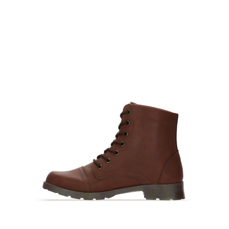 botin-andrea-mujer-87971