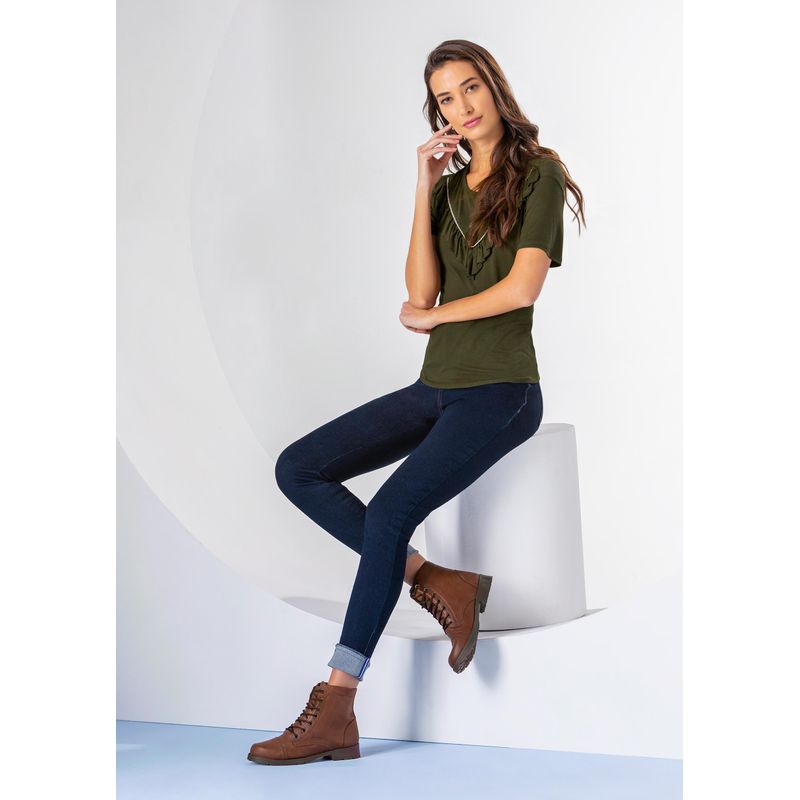 botin-andrea-mujer-87971