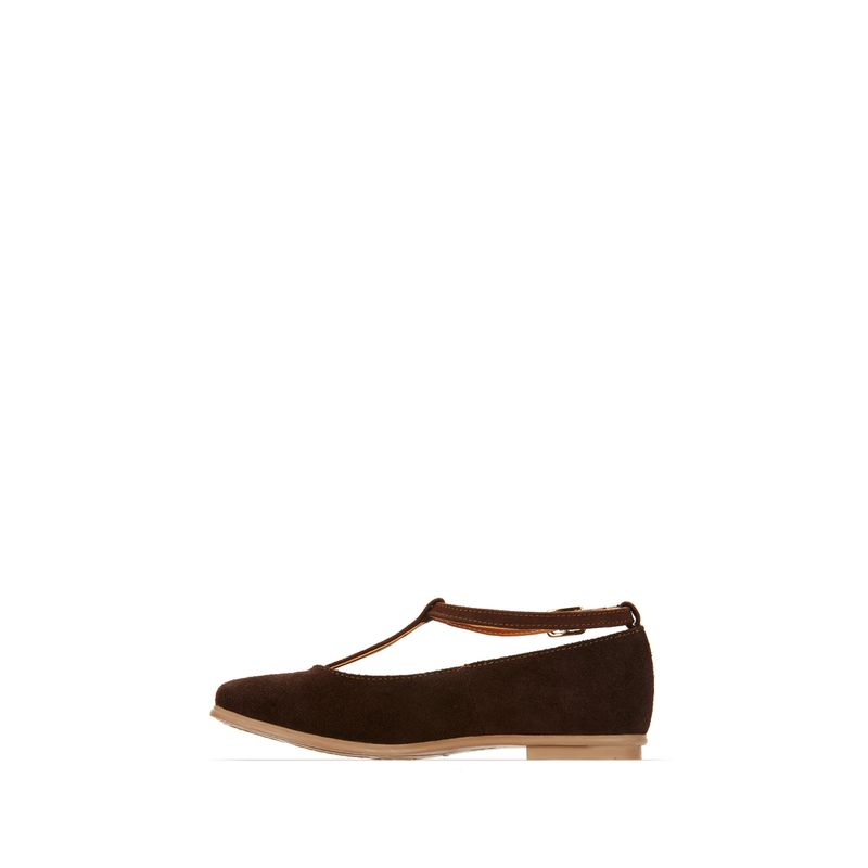 flat-andrea-nina-2690