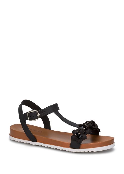 SANDALIA ANDREA PARA MUJER 16183