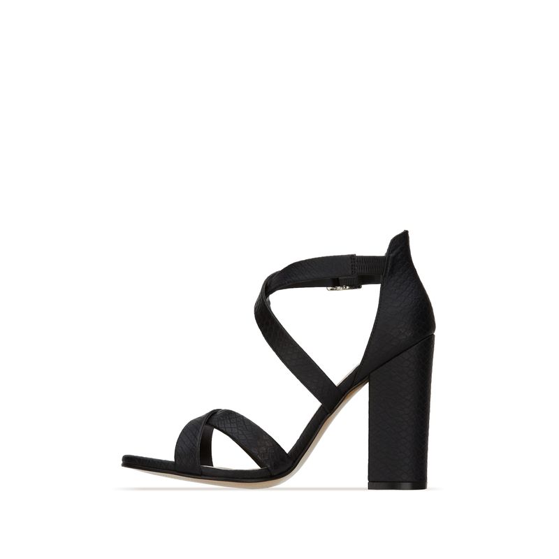 zapatilla-andrea-mujer-2588