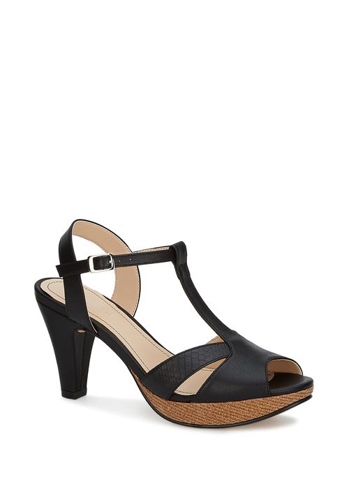 SANDALIA ANDREA PARA MUJER 2688