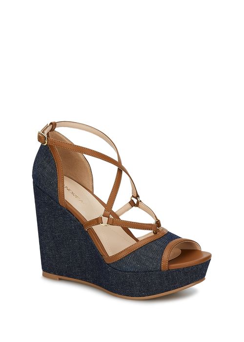 ZAPATILLA ANDREA PARA MUJER 2591