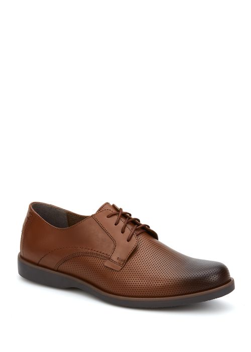 OXFORD FERRATO PARA HOMBRE 17815