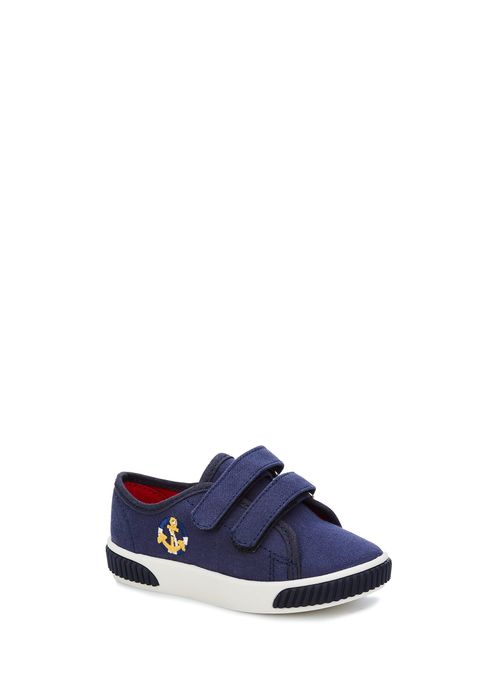 SNEAKER FERRATO PARA NIÑO 2670