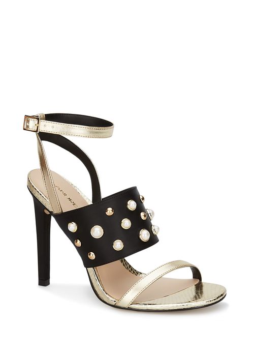 SANDALIA ANDREA PARA MUJER 2678
