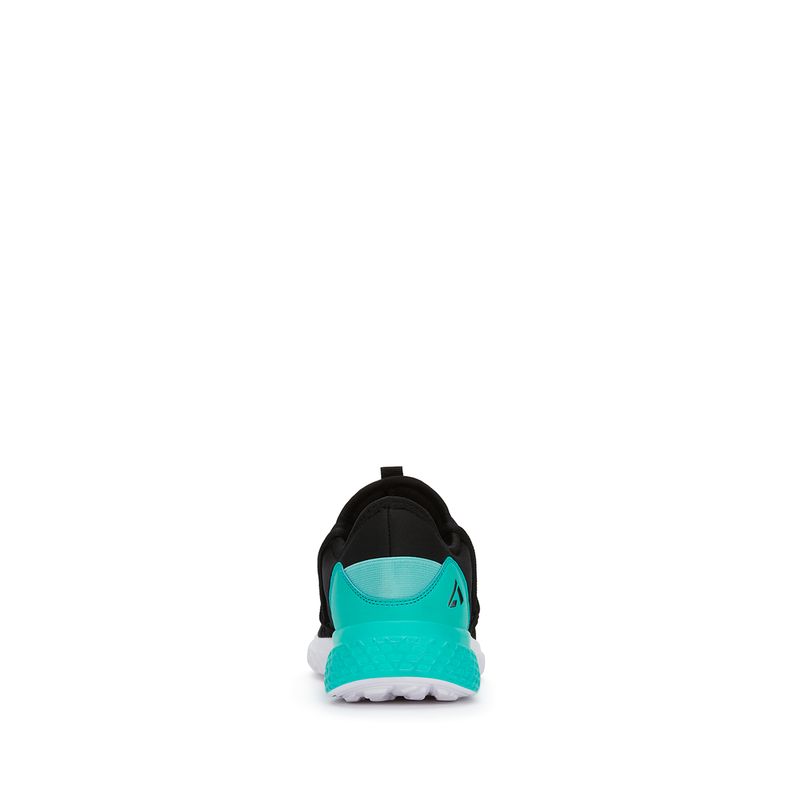 deportivo-andrea-sport-mujer-64204