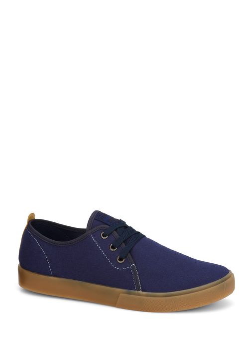 OXFORD FERRATO FOR MEN 64700