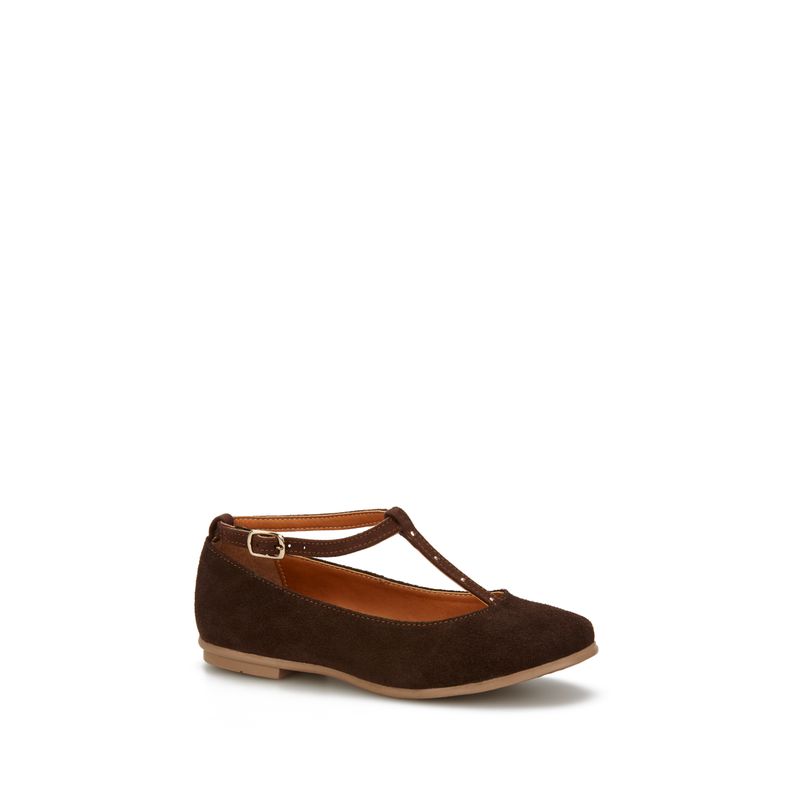 flat-andrea-nina-2690
