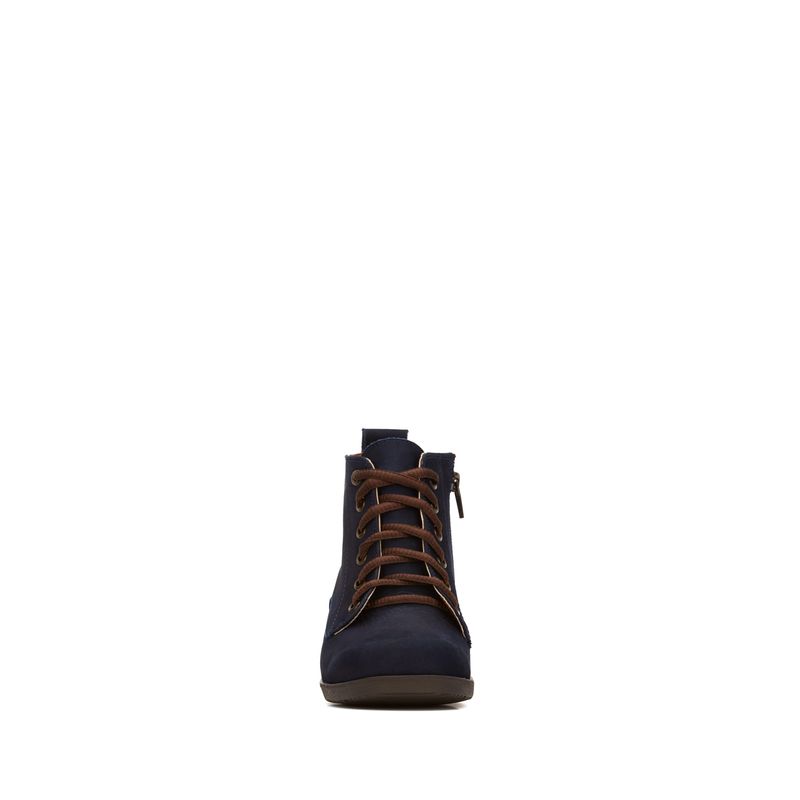 bota-andrea-mujer-15371