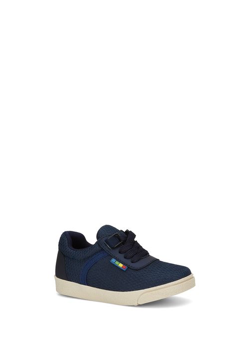 FERRATO BOYS SNEAKER FOR KIDS 64550