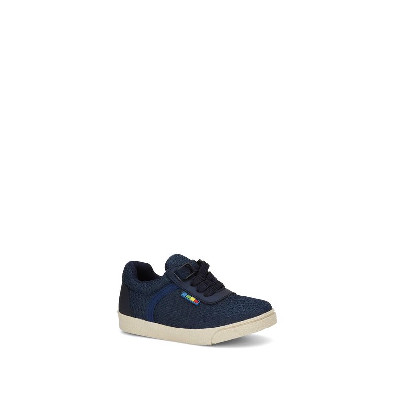 sneaker-ferrato-boys-nino-64550