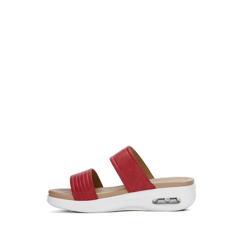 plataforma-andrea-mujer-88606