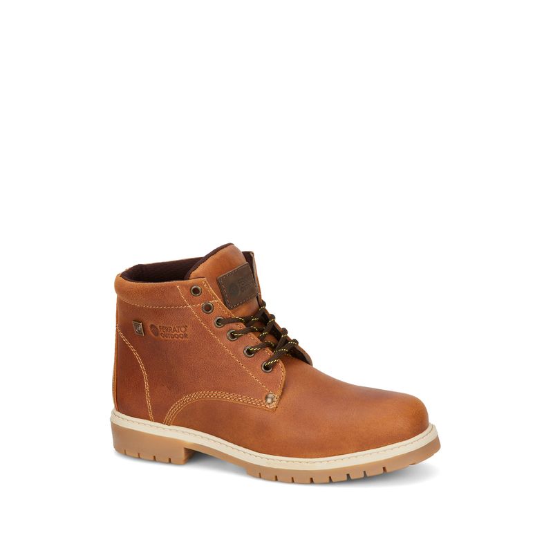 bota-ferrato-outdoor-hombre-64373