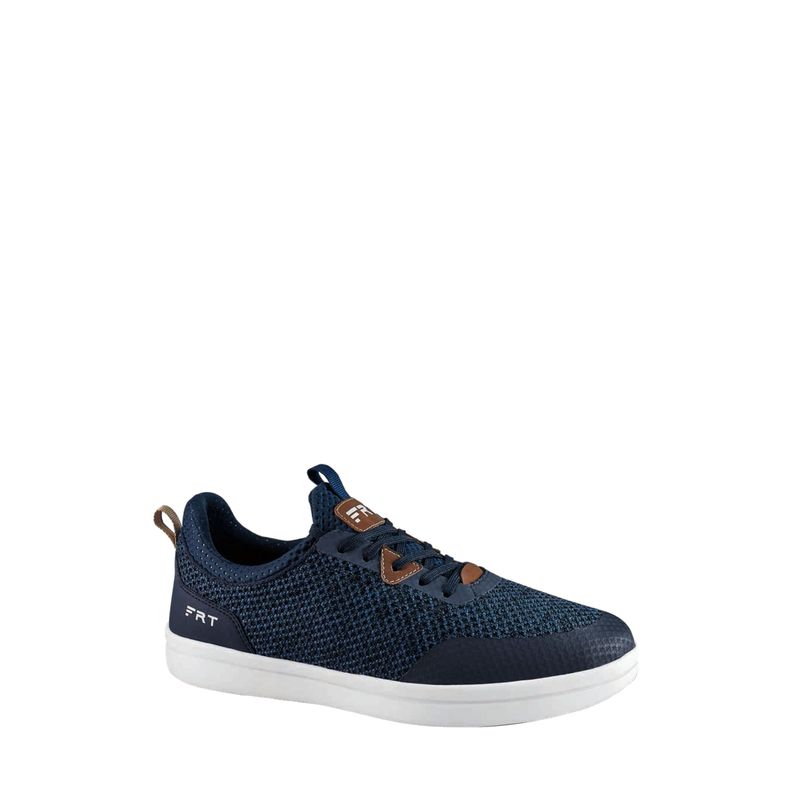 sneaker-ferrato-hombre-88144