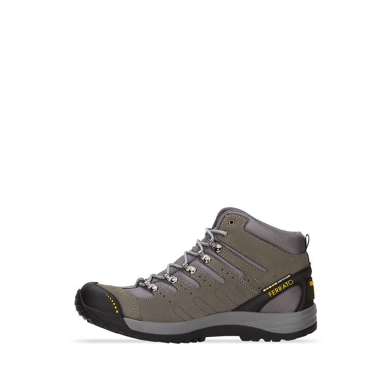 bota-ferrato-outdoor-hombre-64374