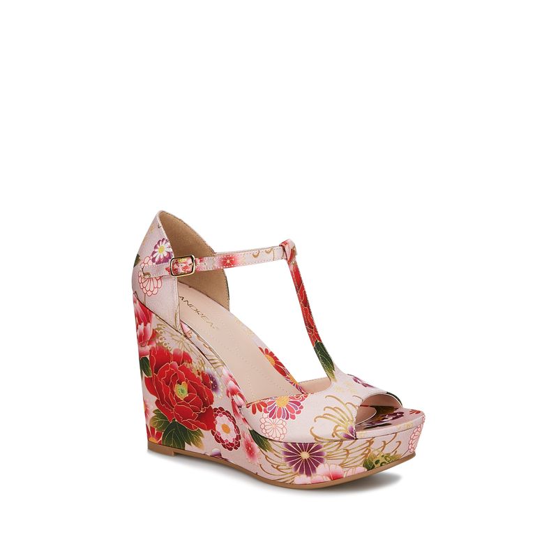 zapatilla-andrea-mujer-2593