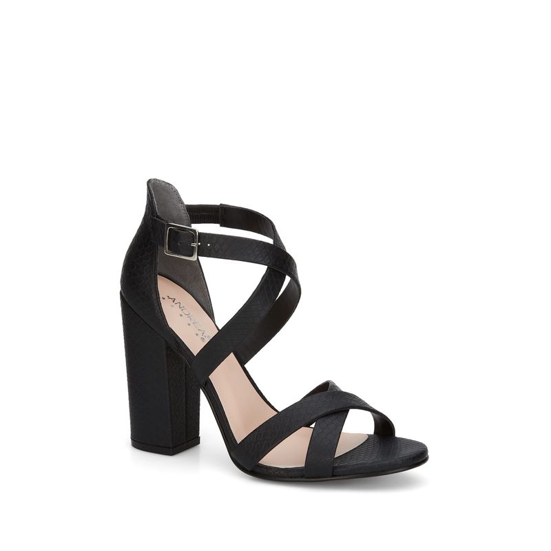 zapatilla-andrea-mujer-2588