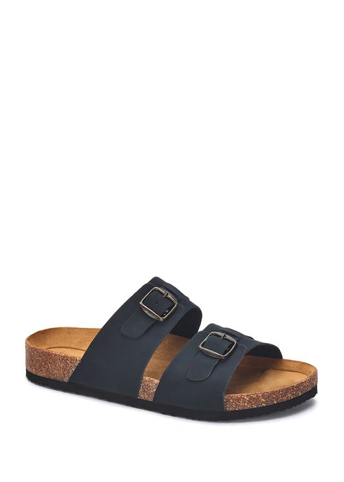 FERRATO SANDAL FOR MEN 89057