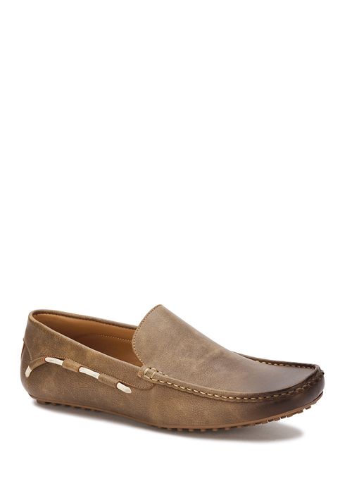 MEN'S FERRATO LOAFER 89056