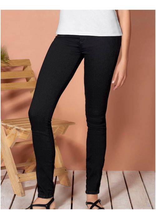 JEANS ANDREA PARA MUJER 17423
