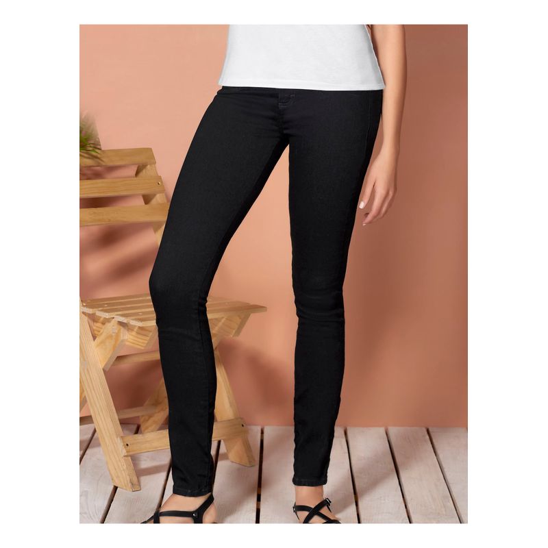 jeans-andrea-mujer-17423