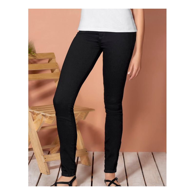 jeans-andrea-mujer-17423