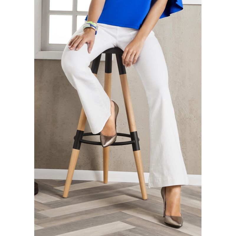 pantalon-acampanado-mujer-17430