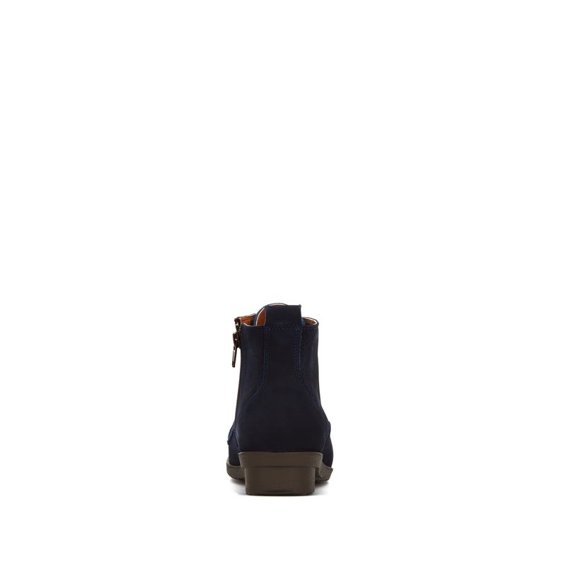 bota-andrea-mujer-15371
