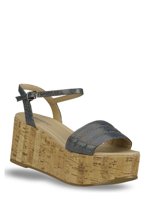 SANDALIA ANDREA PARA MUJER 64793