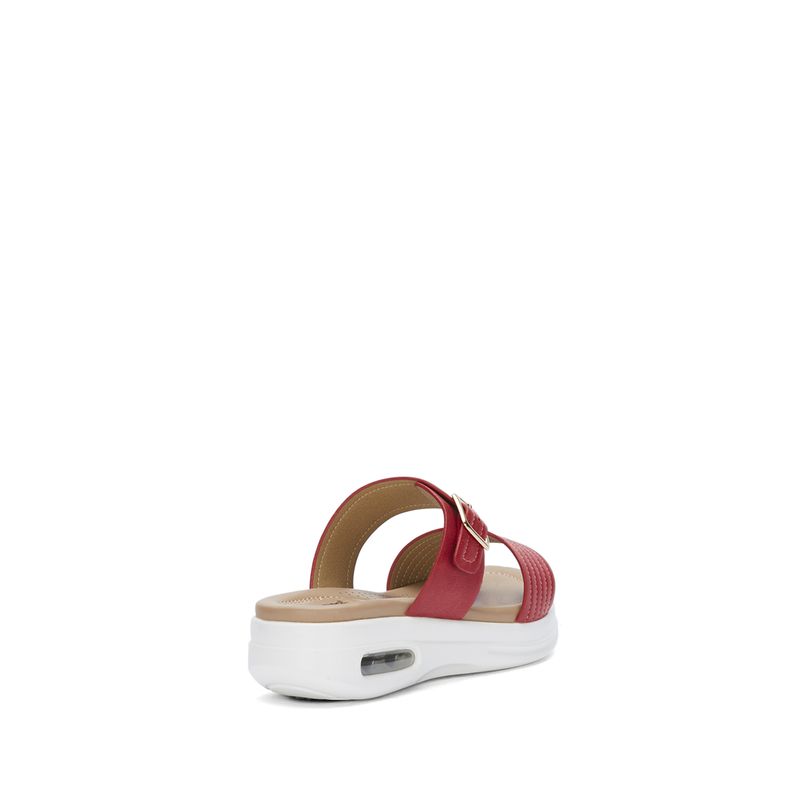 plataforma-andrea-mujer-88606