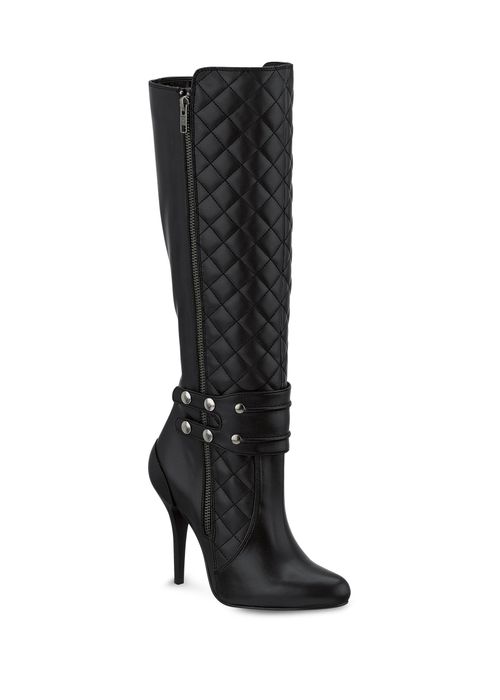 ANDREA WOMEN'S BOOT 15338