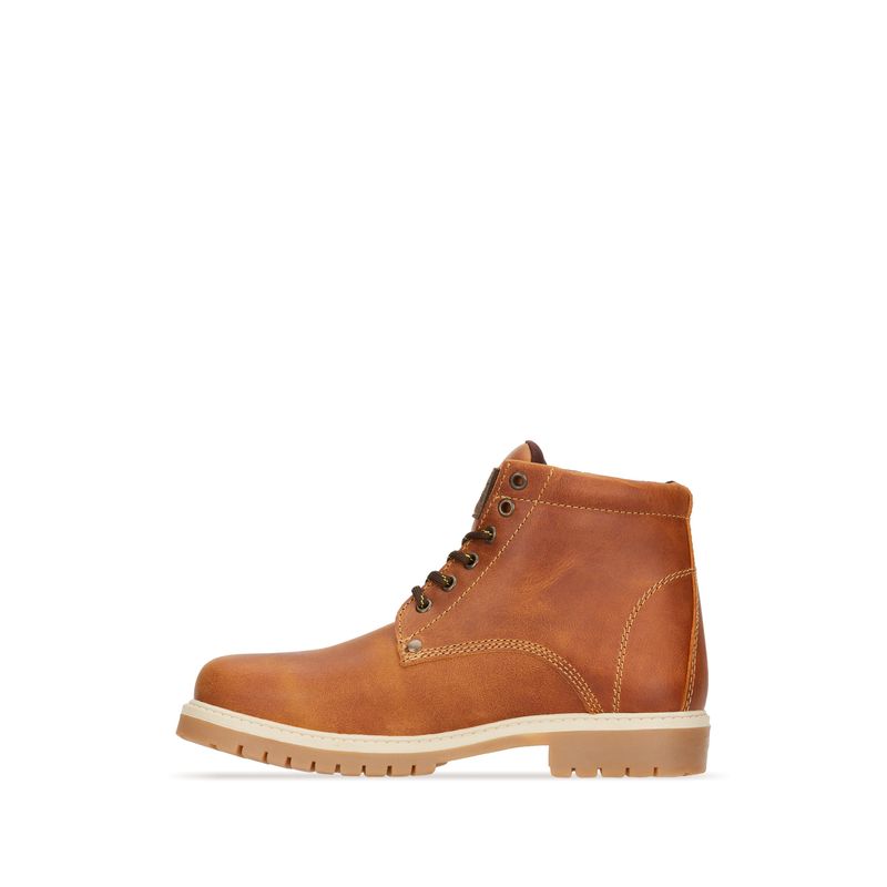 bota-ferrato-outdoor-hombre-64373