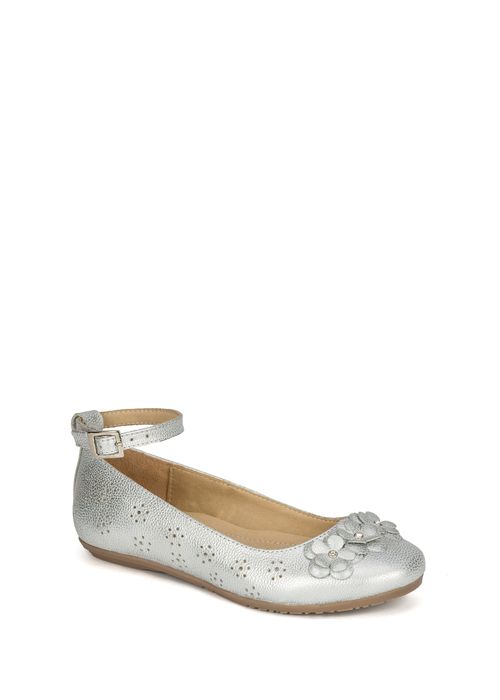 ANDREA FLAT FOR GIRL 17731