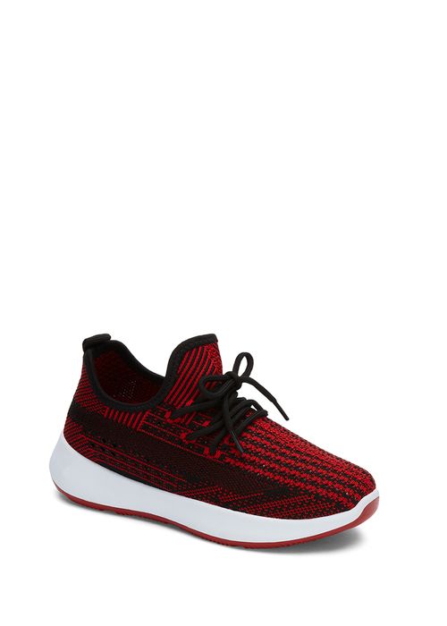FERRATO BOYS SPORTS FOR CHILDREN 88175