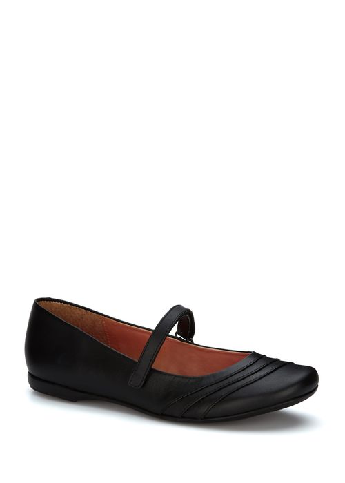 FLAT SCHOOL TEENS ANDREA PARA MUJER 14486