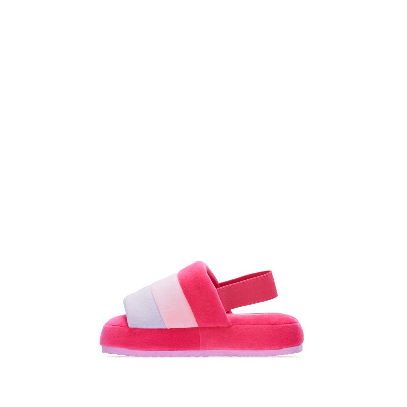 pantufla-andrea-girls-nina-88306