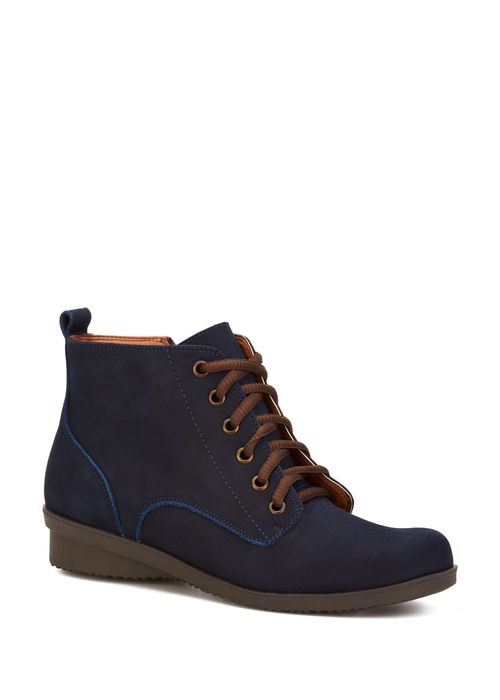 ANDREA WOMEN'S BOOT 15371