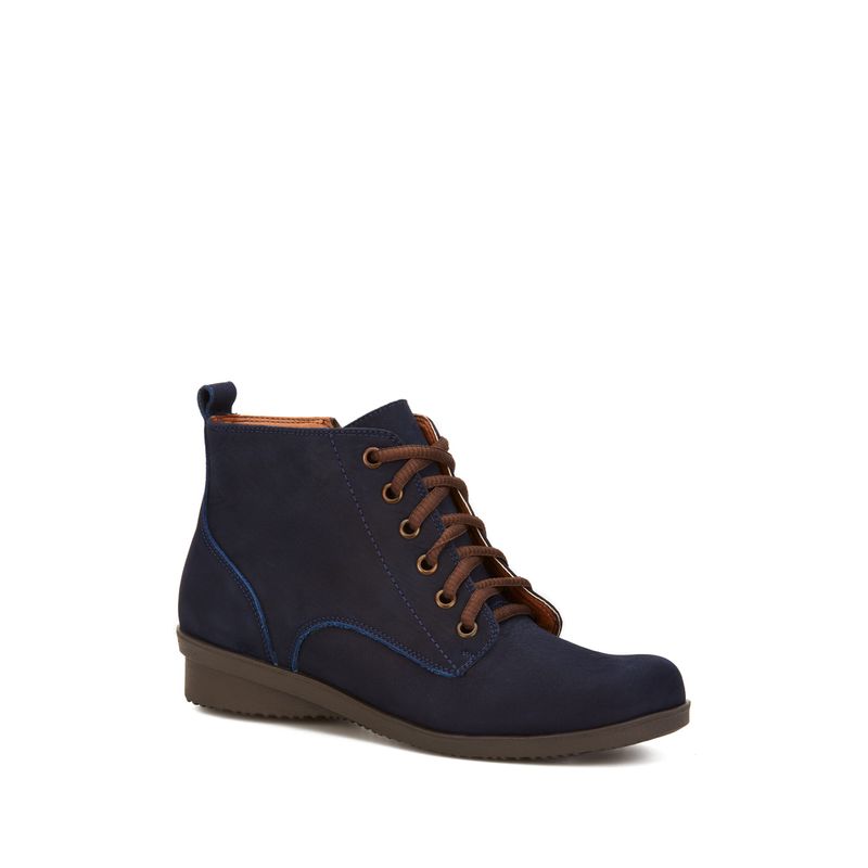 bota-andrea-mujer-15371