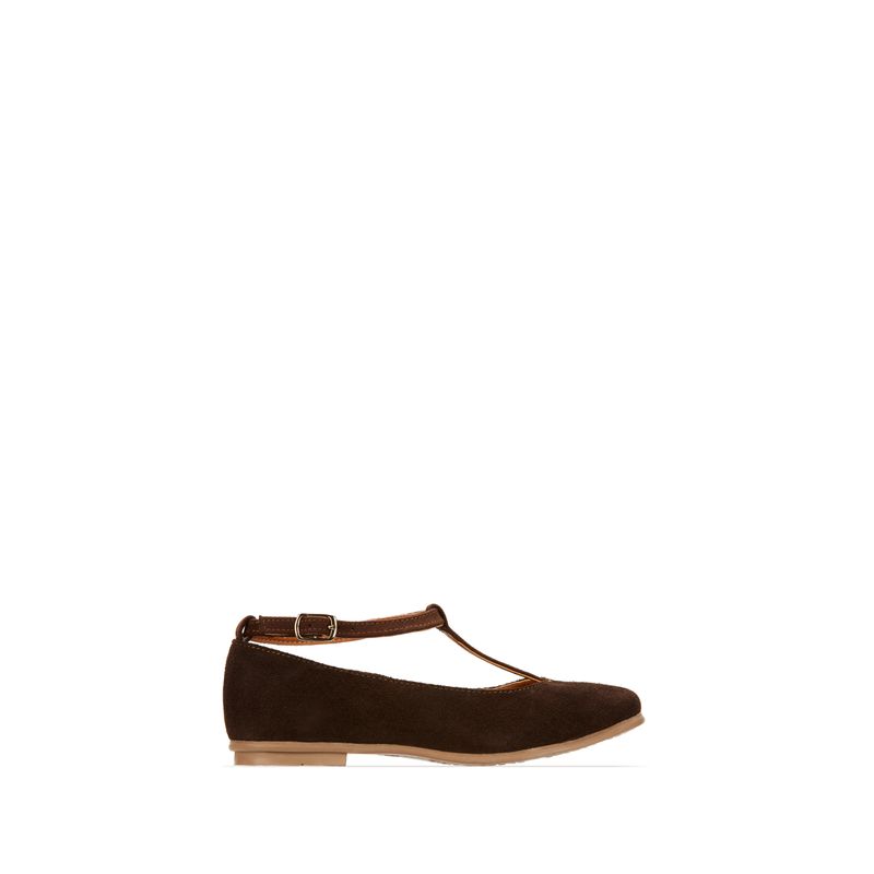flat-andrea-nina-2690